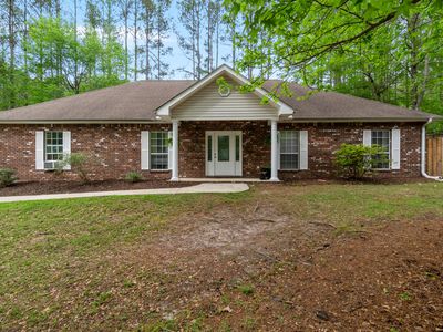 6 Plumer Cir