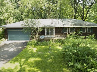 Property at 16053 Lakeside Rd, Union Pier, MI