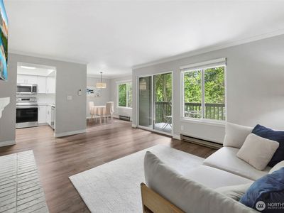 12703 NE 129th Court #H202