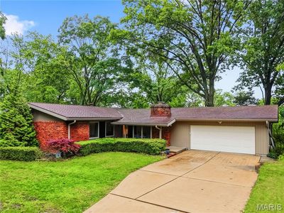 12532 Fee Fee Rd