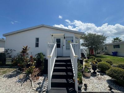 Property at 3832 Covington Dr, Saint Cloud, FL