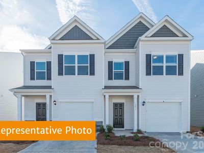 6117 Jasmine Branch Rd