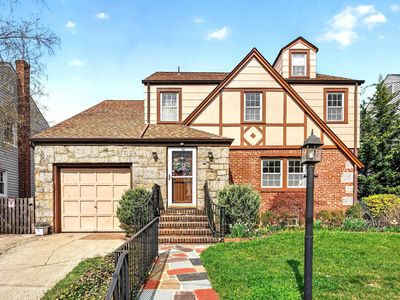 68 Ilford Ave