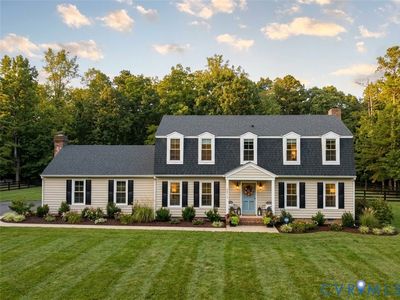 20010 River Rd