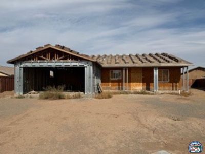 1008 Morningside Dr