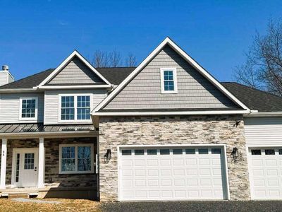 53 Patten Cir