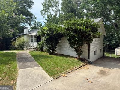 868 King Rd
