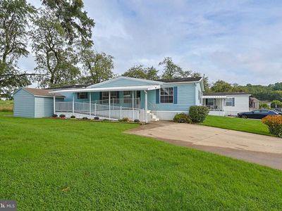 726 Pine Blvd
