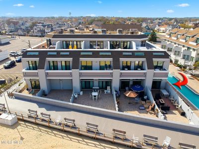 900 Ocean Avenue #1