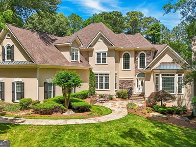1020 Ven Villa Rd