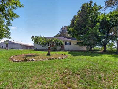 10031 Hastings Rd