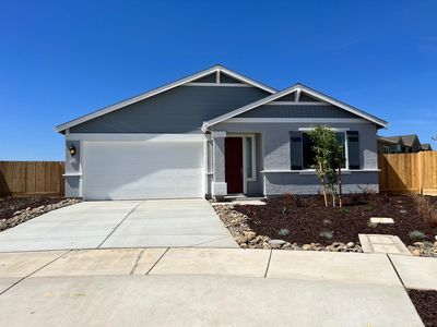 4240 Corgi Way
