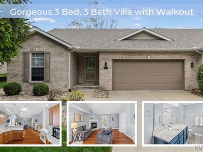 903 Esic Dr