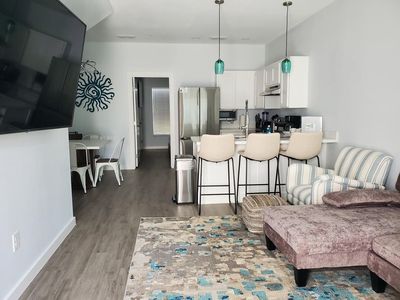 5100 Laguna Blvd #2