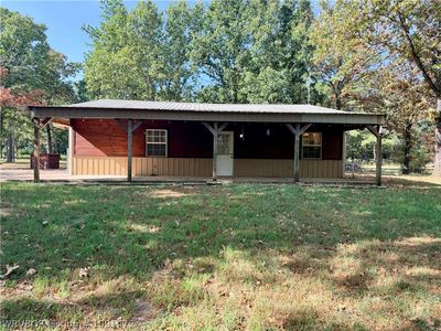 32020 Holson Valley Rd