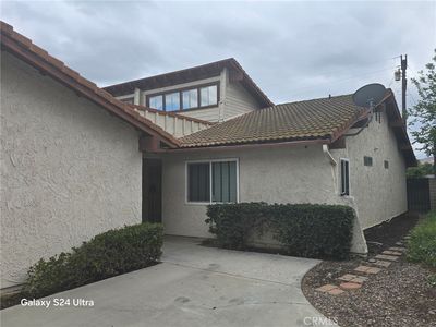 11504 Los Molinos Way