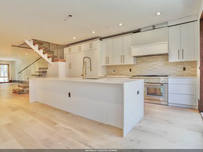 87 Jefferson St APT 1