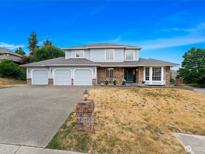 12842 SE 242nd Court