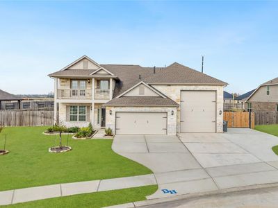 15003 Gulfstream Park Ave