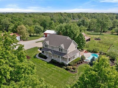 35559 Metcalf Rd