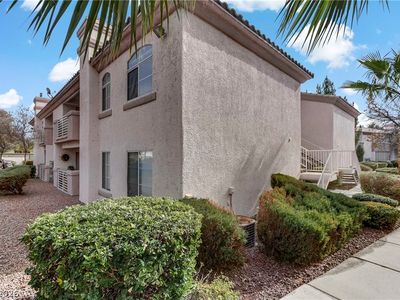 Property at 4555 E Sahara Ave Unit 280, Sunrise Manor Town, NV