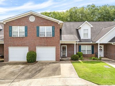 2428 E University Dr APT 304