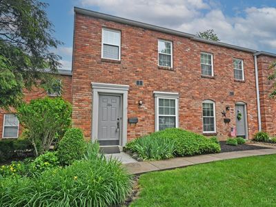 1163 Witt Rd Unit 304