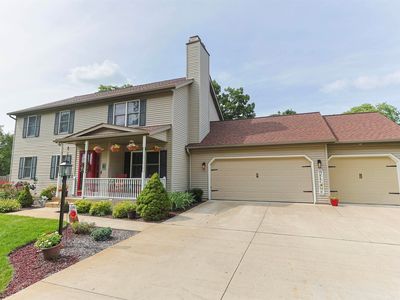 10333 Dunn Rd