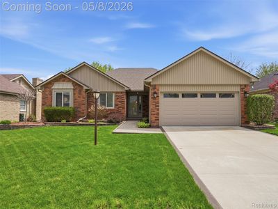 1669 Treeside Dr