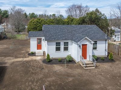 111 Wood St