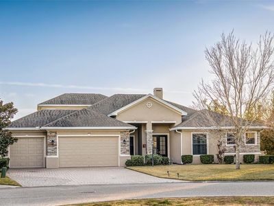 1455 Silver Leaf Dr