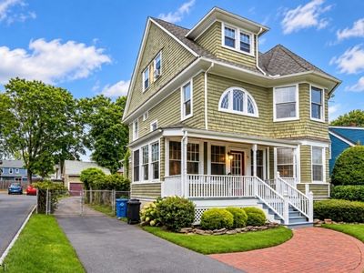 78 Personette Ave