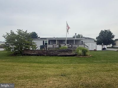 101 Silver Wind Ct S
