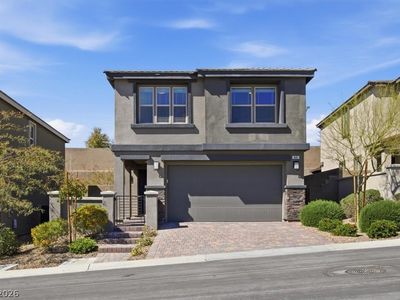 841 Ariel Heights Ave