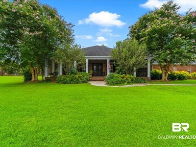 13180 Dominion Dr