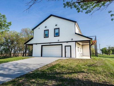 1297 County Highway 39