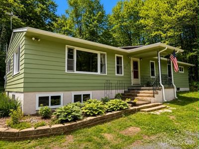 Property at 2393 Center St, Marquette, MI
