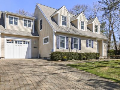 31 Hillside Avenue