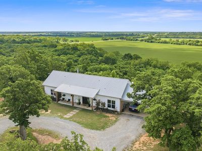 24634 E County Road 1560
