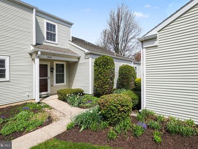 Property at 1829 Wexford Rd, Palmyra, PA