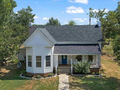 13807 County Road 3155 S