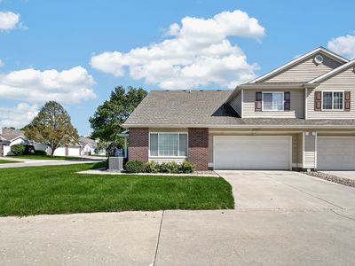 Property at 5404 Longview Ct Unit 3, Johnston, IA