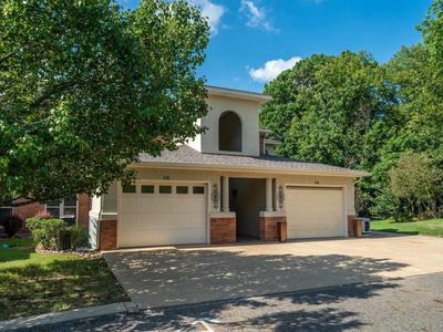 518 Amity Rd APT I6