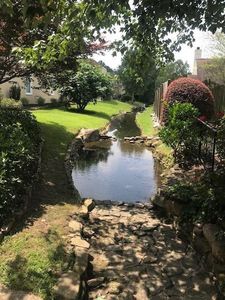 4603 Lake Village Dr