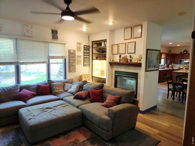 1924 Pacific Ct