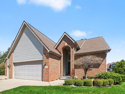 2023 Golfcrest Dr #5