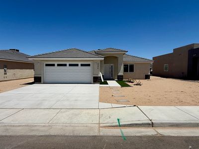 3806 E Santa Rosalina Ln