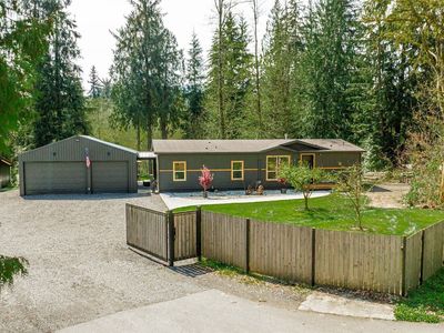 19410 Jim Creek Rd