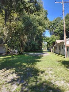 310 Clayton Rd