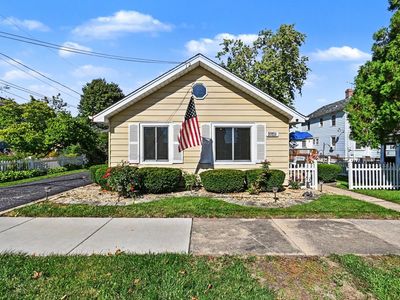 Property at 6648 173rd St, Tinley Park, IL